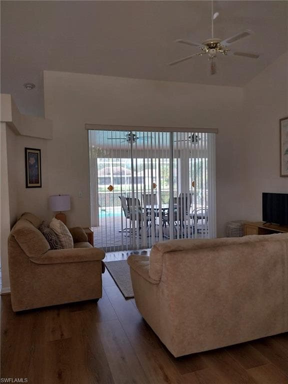 449 Dundee CT-5