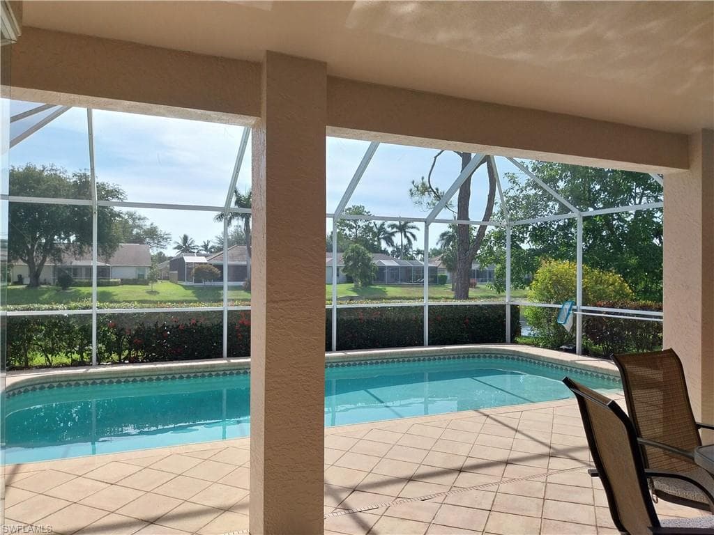 449 Dundee CT-30