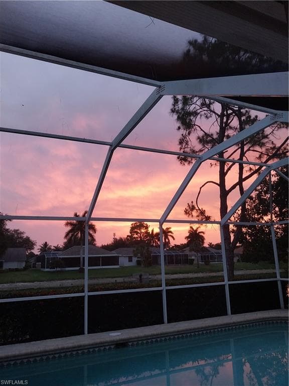 449 Dundee CT-34