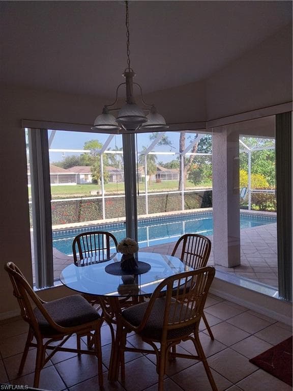 449 Dundee CT-18