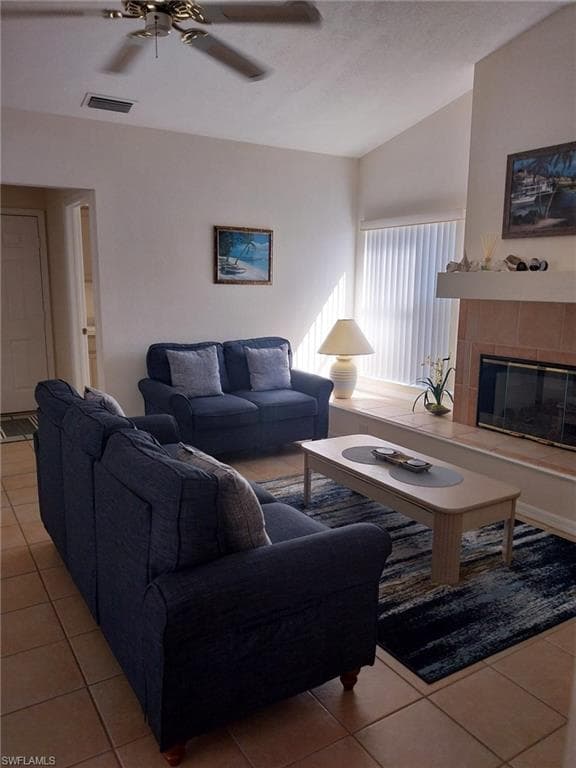 449 Dundee CT-15