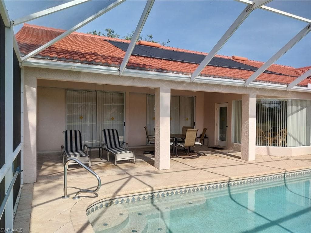 449 Dundee CT-31