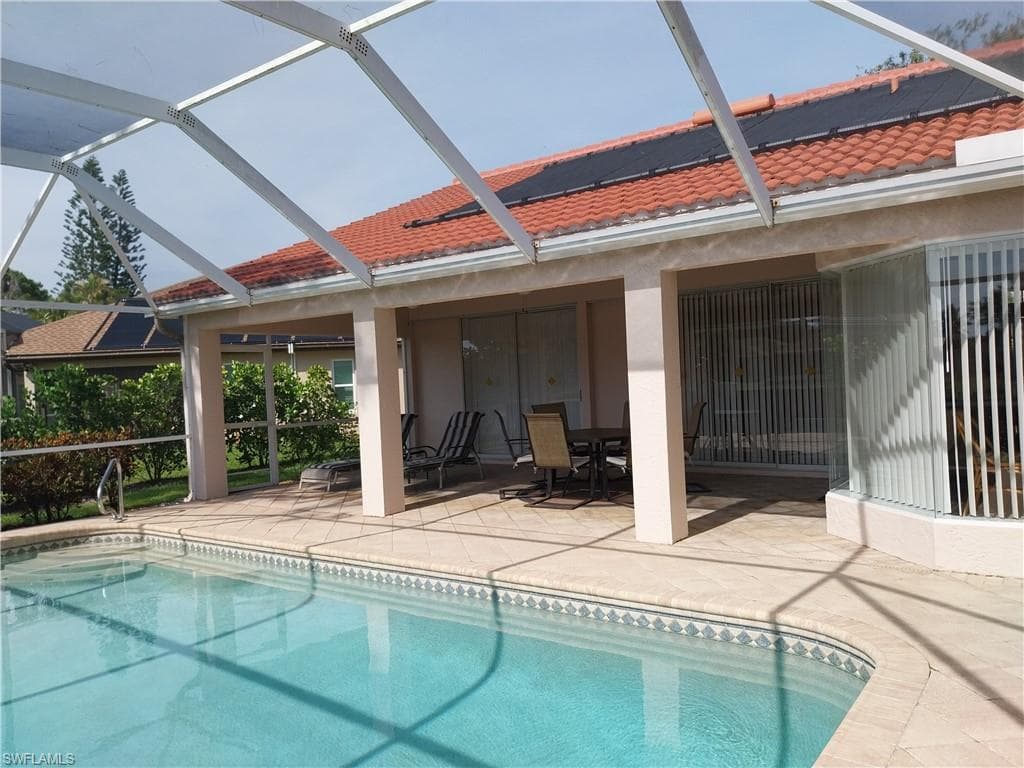 449 Dundee CT-29