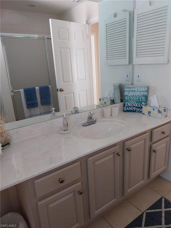449 Dundee CT-25