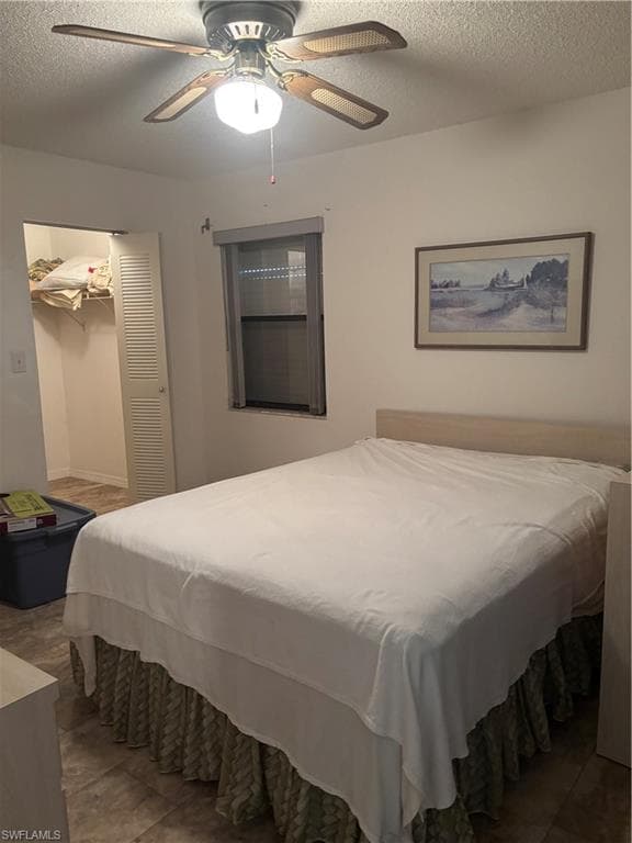 9285 Lake Park DR 101-13