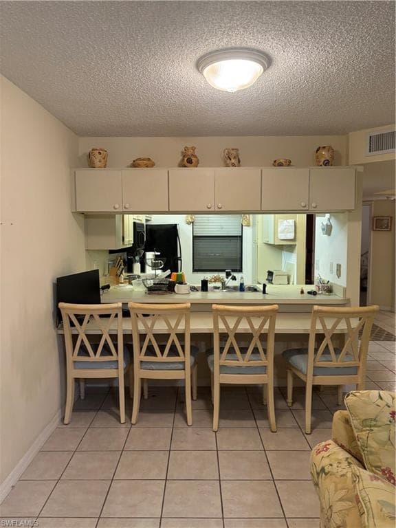 9285 Lake Park DR 101-7