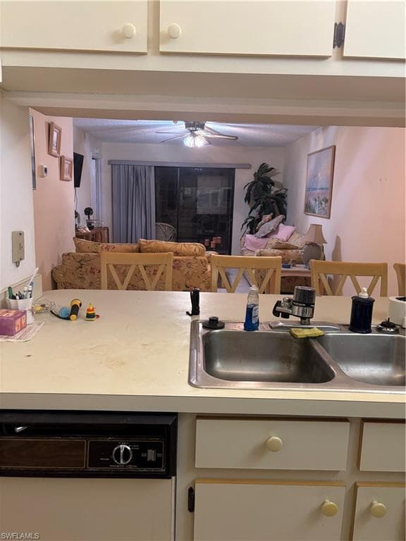 9285 Lake Park DR 101-5