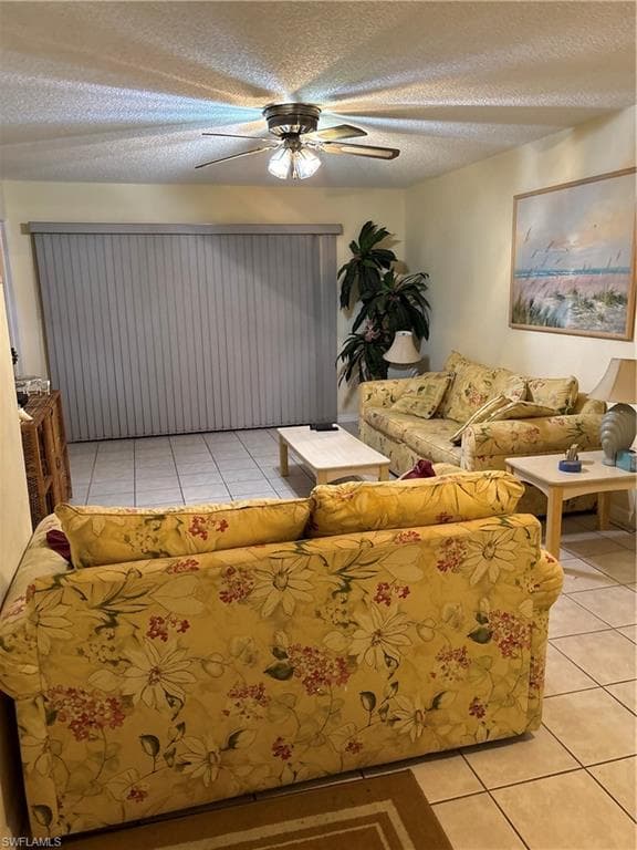 9285 Lake Park DR 101-10