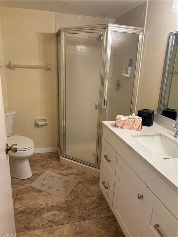 9285 Lake Park DR 101-14