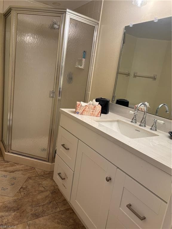 9285 Lake Park DR 101-15