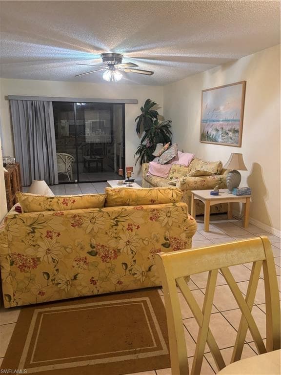 9285 Lake Park DR 101-11