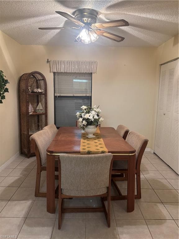 9285 Lake Park DR 101-8