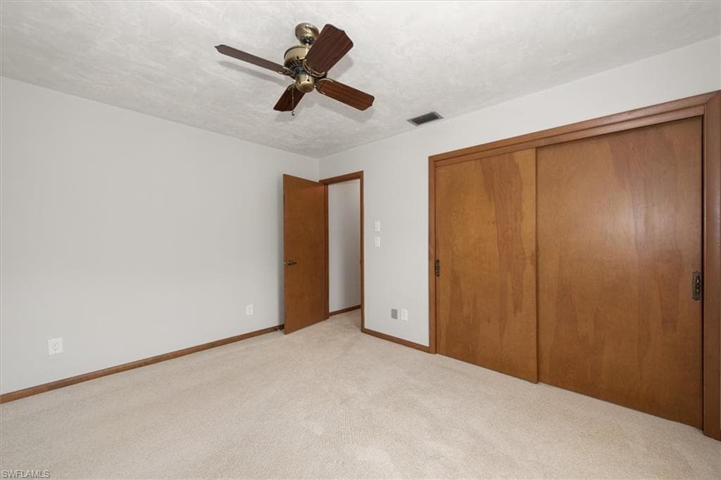 20014 Lake Vista CIR-27
