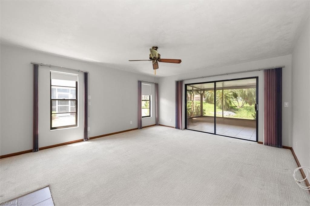 20014 Lake Vista CIR-17