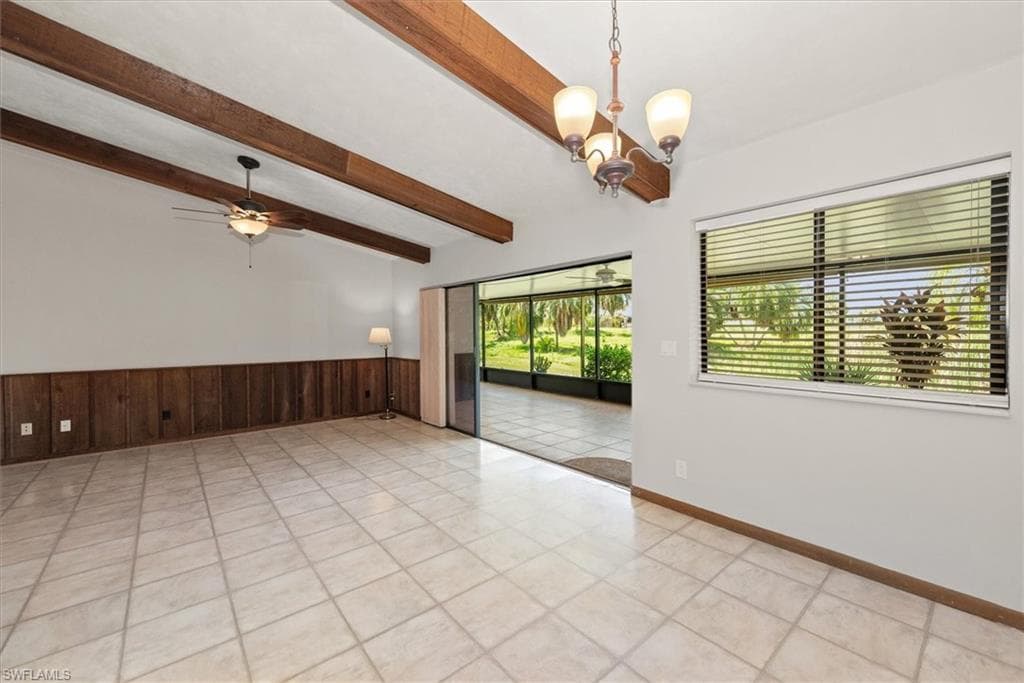 20014 Lake Vista CIR-12