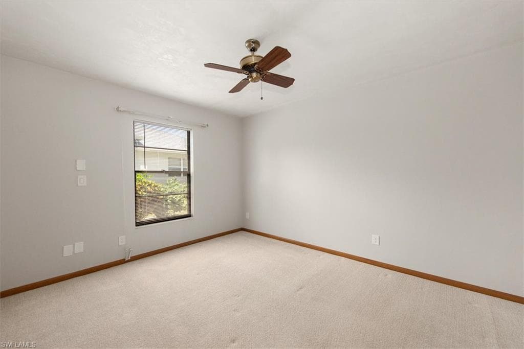20014 Lake Vista CIR-26