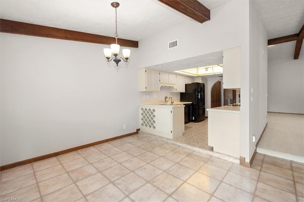 20014 Lake Vista CIR-7