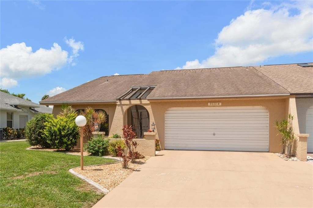 20014 Lake Vista CIR-1