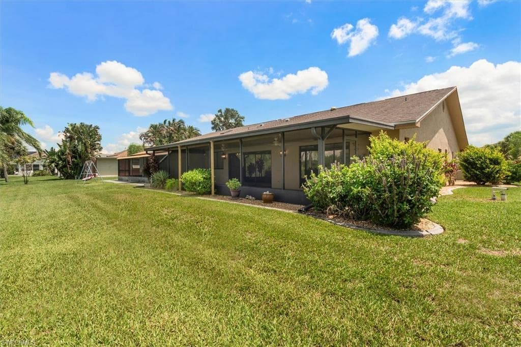 20014 Lake Vista CIR-28