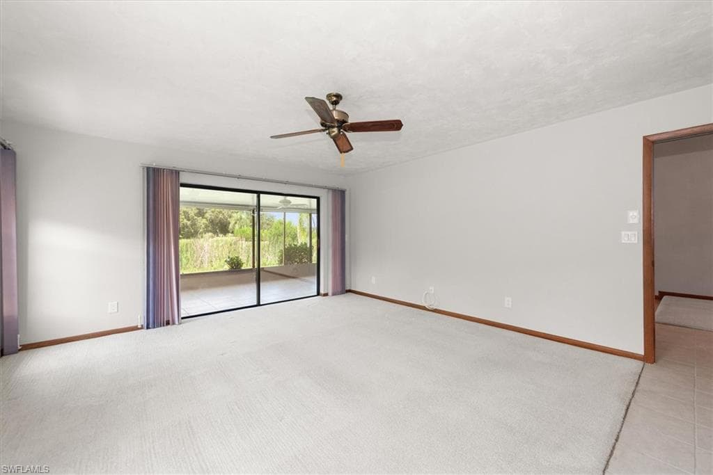 20014 Lake Vista CIR-20
