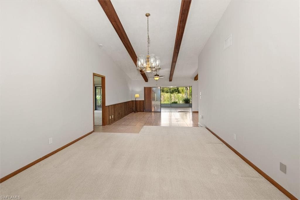 20014 Lake Vista CIR-9