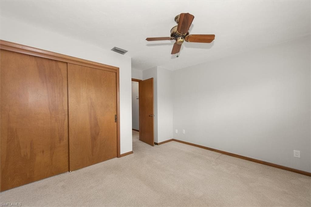 20014 Lake Vista CIR-24