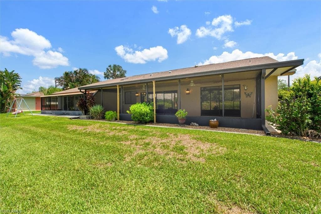 20014 Lake Vista CIR-30