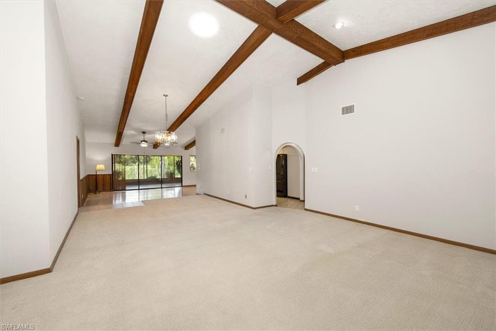 20014 Lake Vista CIR-33
