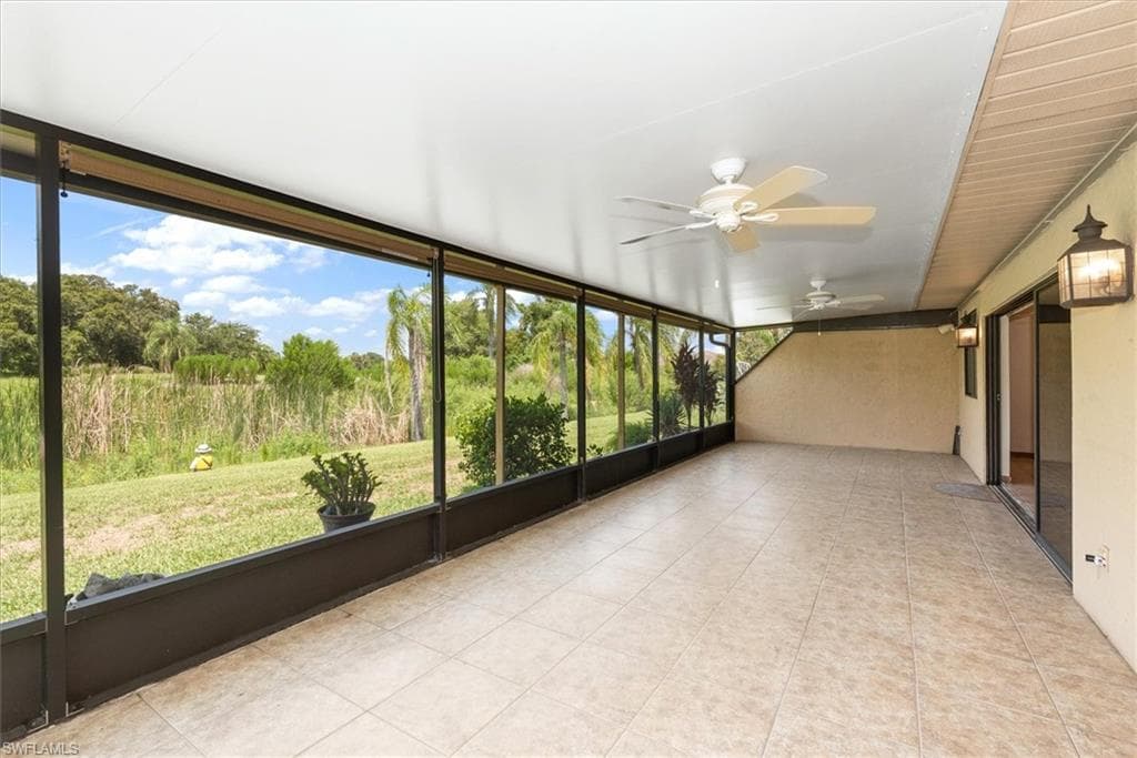 20014 Lake Vista CIR-18