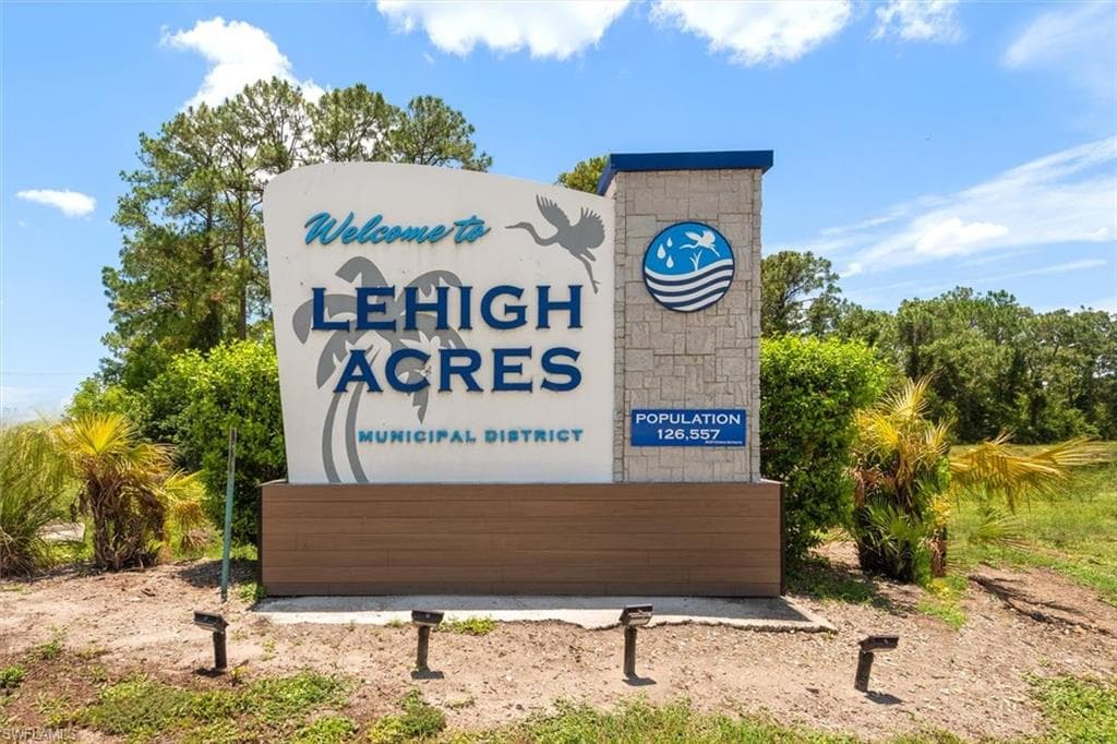 20014 Lake Vista CIR-31