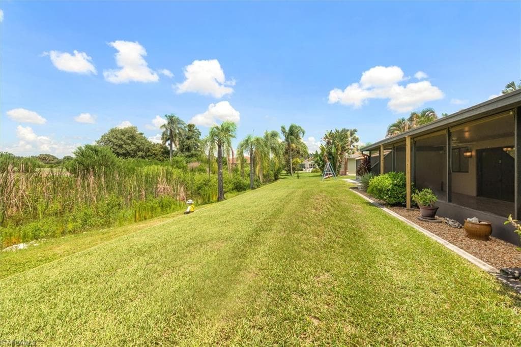 20014 Lake Vista CIR-29