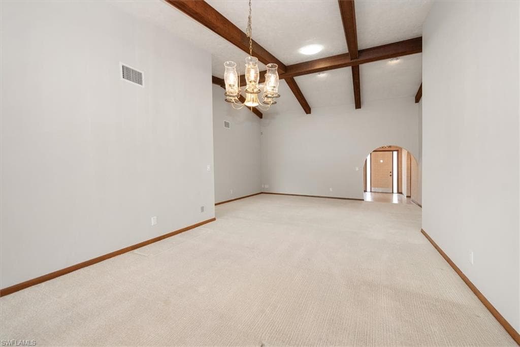 20014 Lake Vista CIR-4