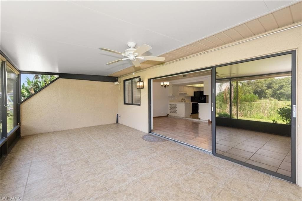 20014 Lake Vista CIR-8