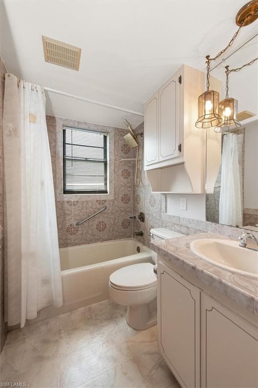 20014 Lake Vista CIR-25