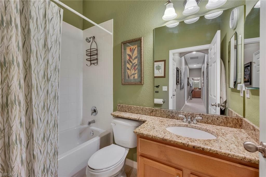 2111 Grove DR-12