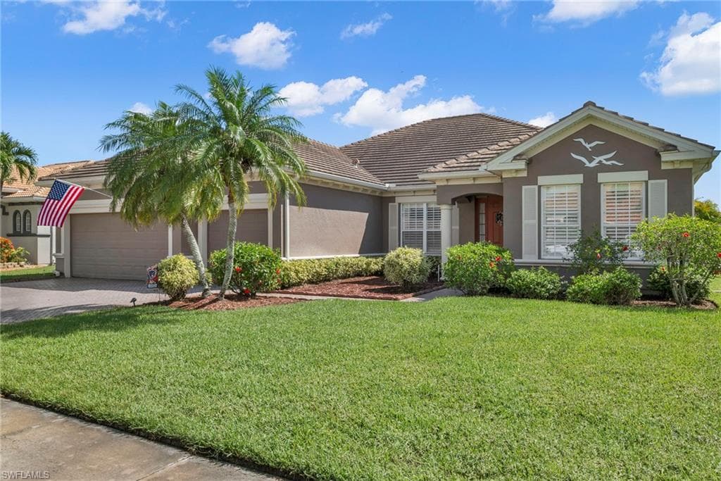 2111 Grove DR-1