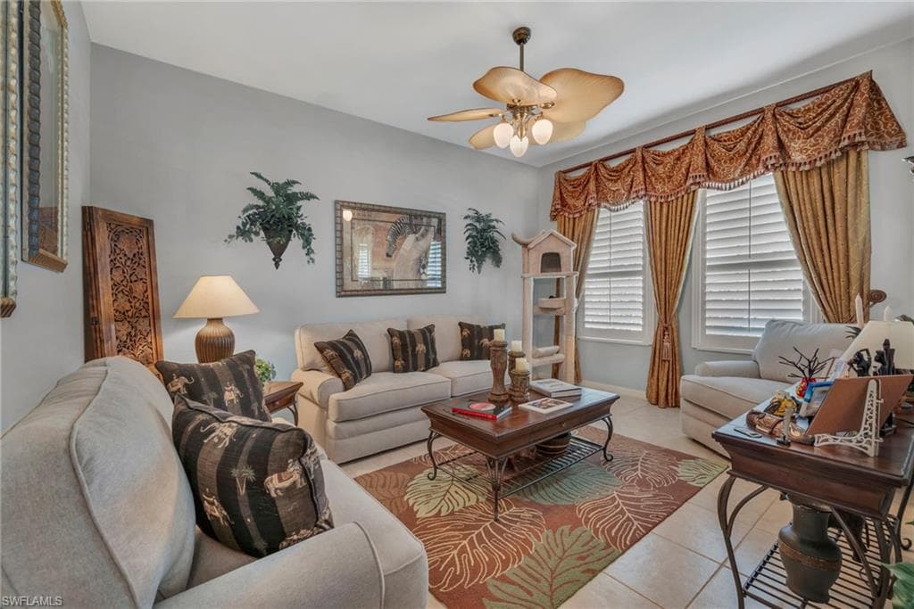 2111 Grove DR-5