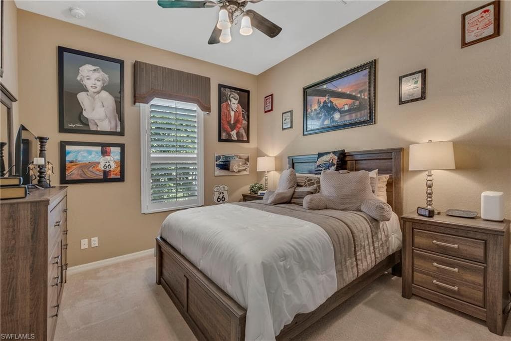 2111 Grove DR-11