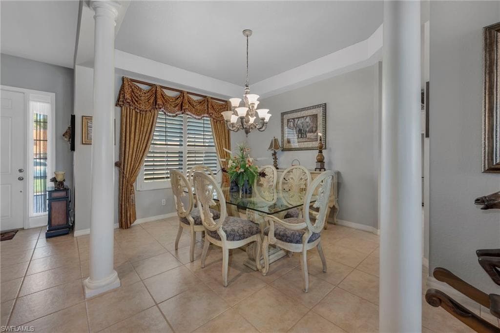 2111 Grove DR-8