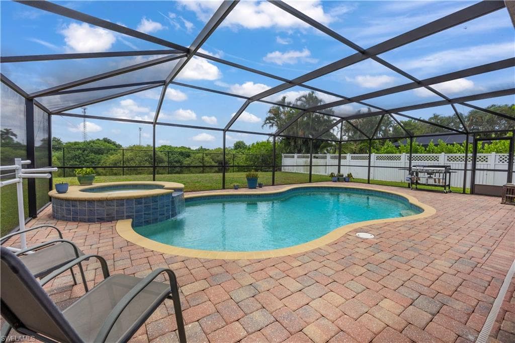 15633 Beachcomber AVE-3