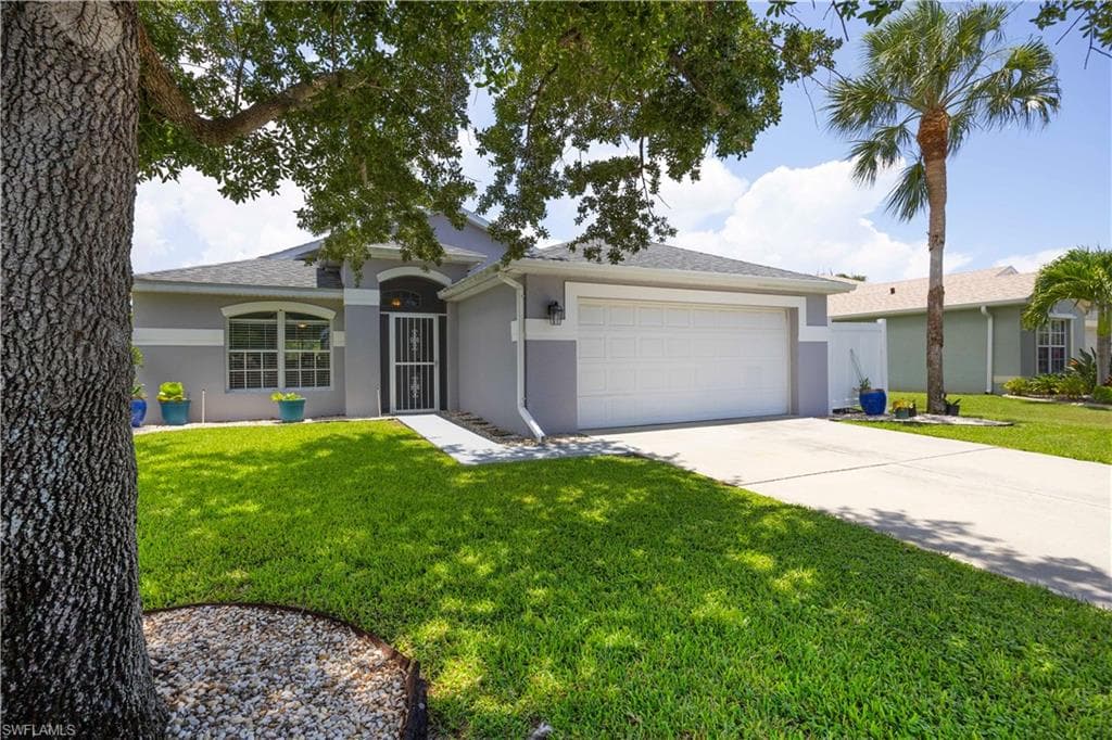 15633 Beachcomber AVE-1