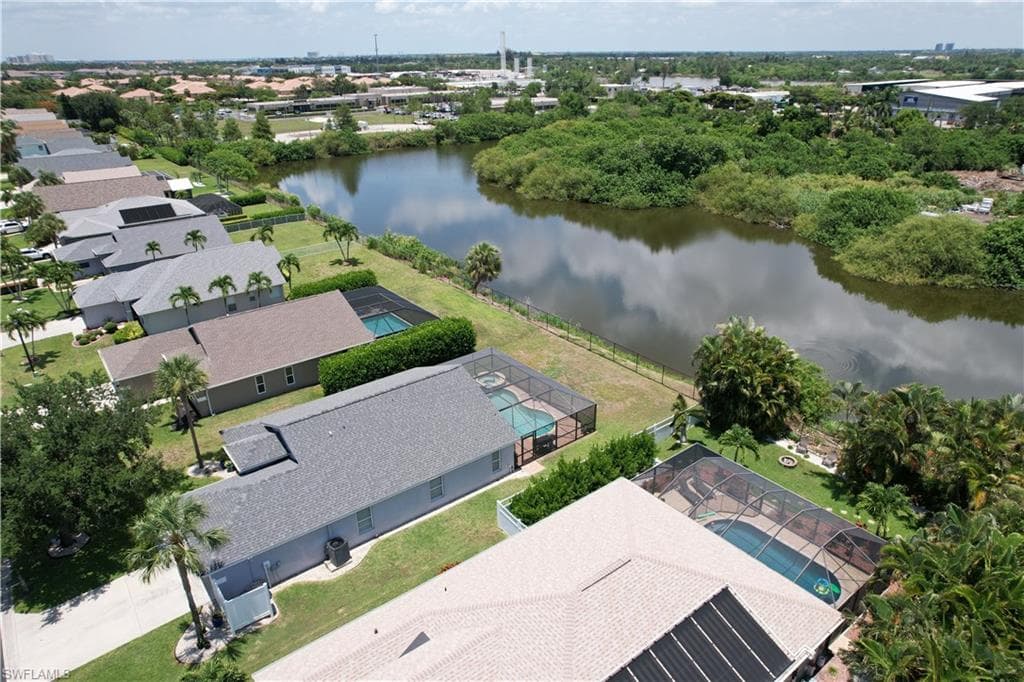 15633 Beachcomber AVE-5