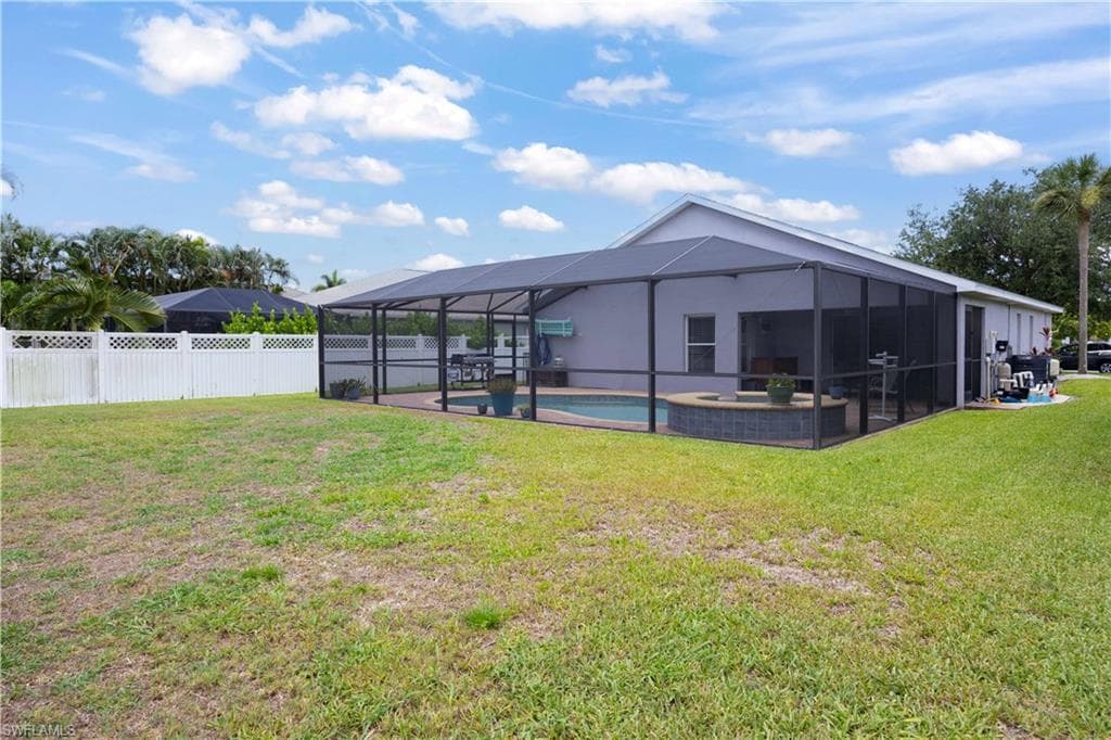 15633 Beachcomber AVE-18