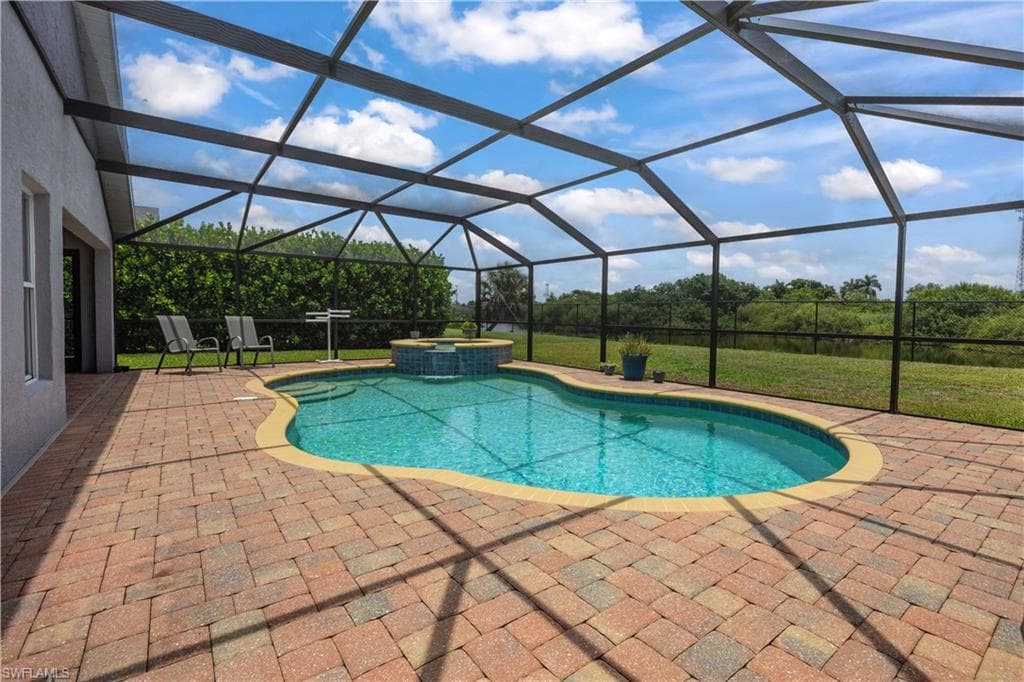 15633 Beachcomber AVE-4