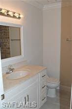 26560 Southern Pines DR 103-23