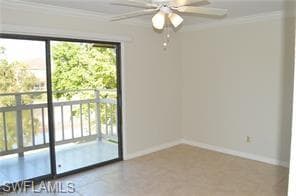 26560 Southern Pines DR 103-27
