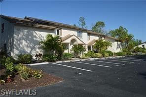 26560 Southern Pines DR 103-2