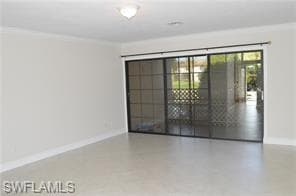 26560 Southern Pines DR 103-13