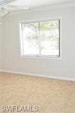 26560 Southern Pines DR 103-17
