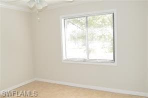 26560 Southern Pines DR 103-16